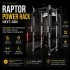 Thumbnail article The best power rack