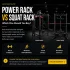 Thumbnail power rack vs squat rack article