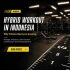 Thumbnail article Hybrid workout