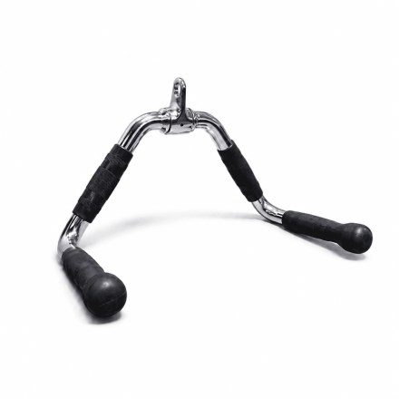 Movestorm Multi Purpose Close Grip