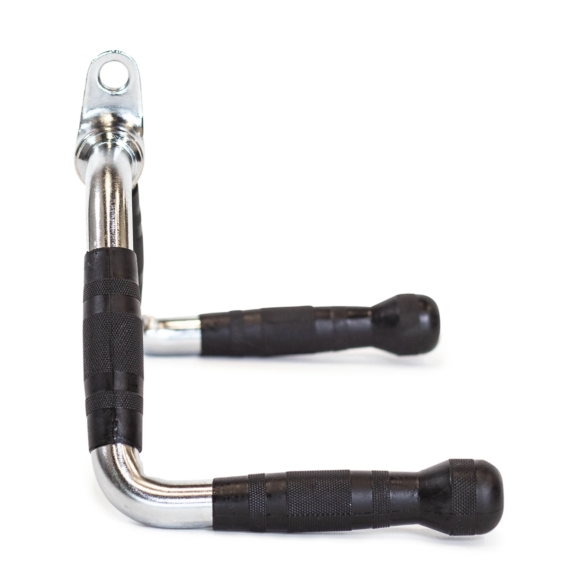Purpose close grip 9