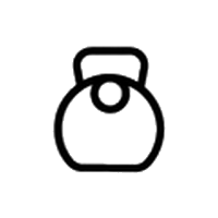 Shop Equipment