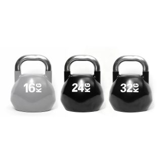 hybrid kettlebell depan.jpg