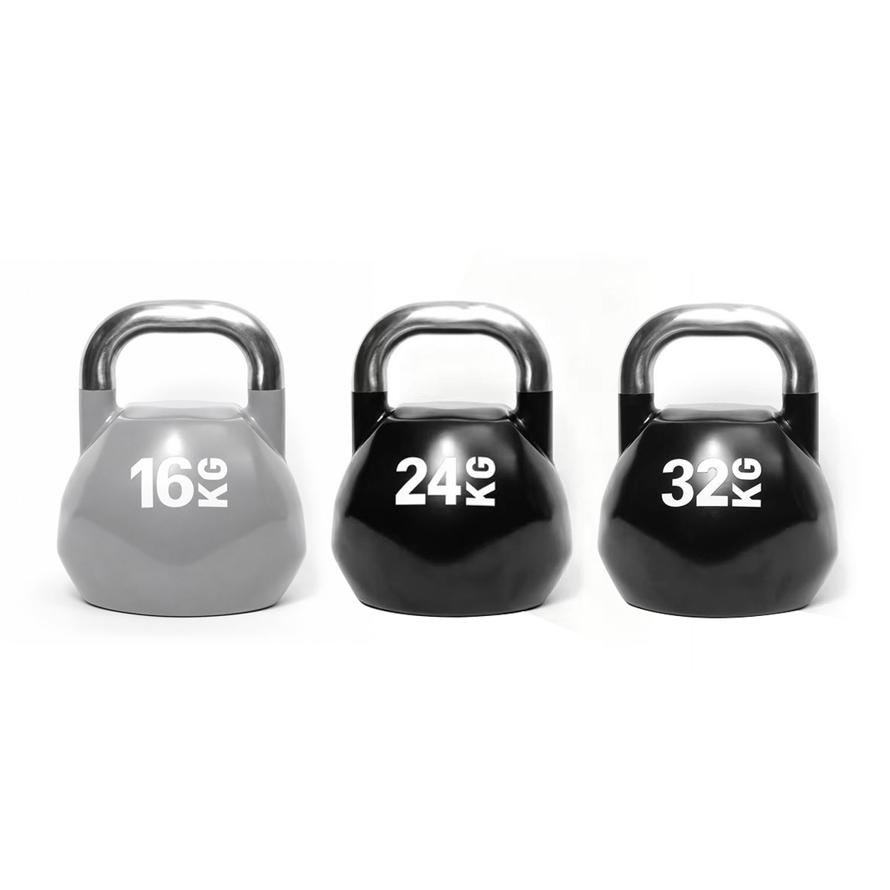 hybrid kettlebell depan.jpg