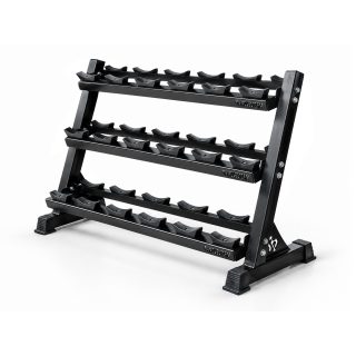 movestorm-ultimate-round-dumbbell-rack.jpg
