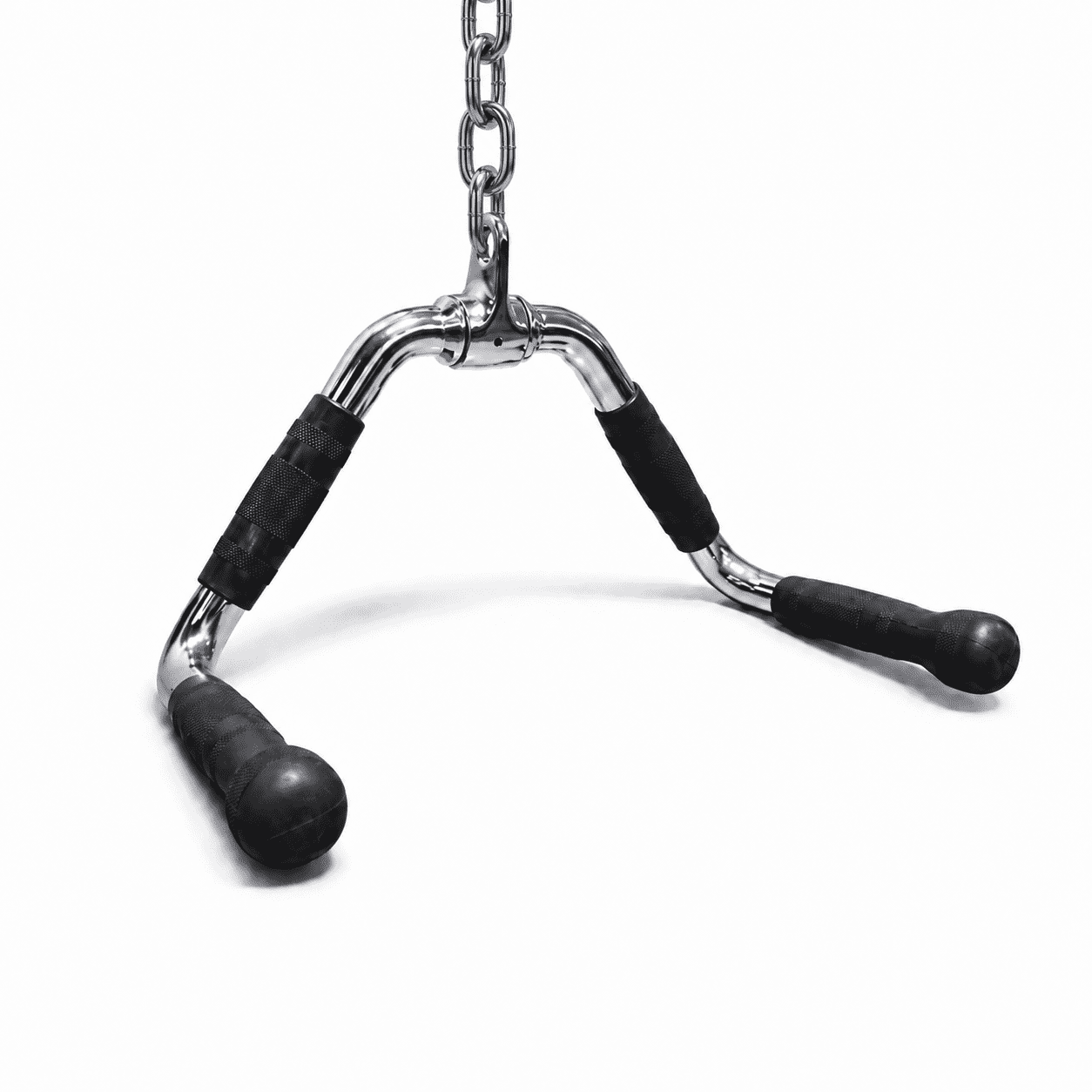 Movestorm Multi Purpose Close Grip