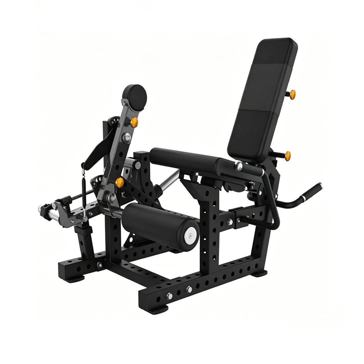 LEG EXTENSION AND PRONE LEG CURL PL MACHINE A.jpg (1)