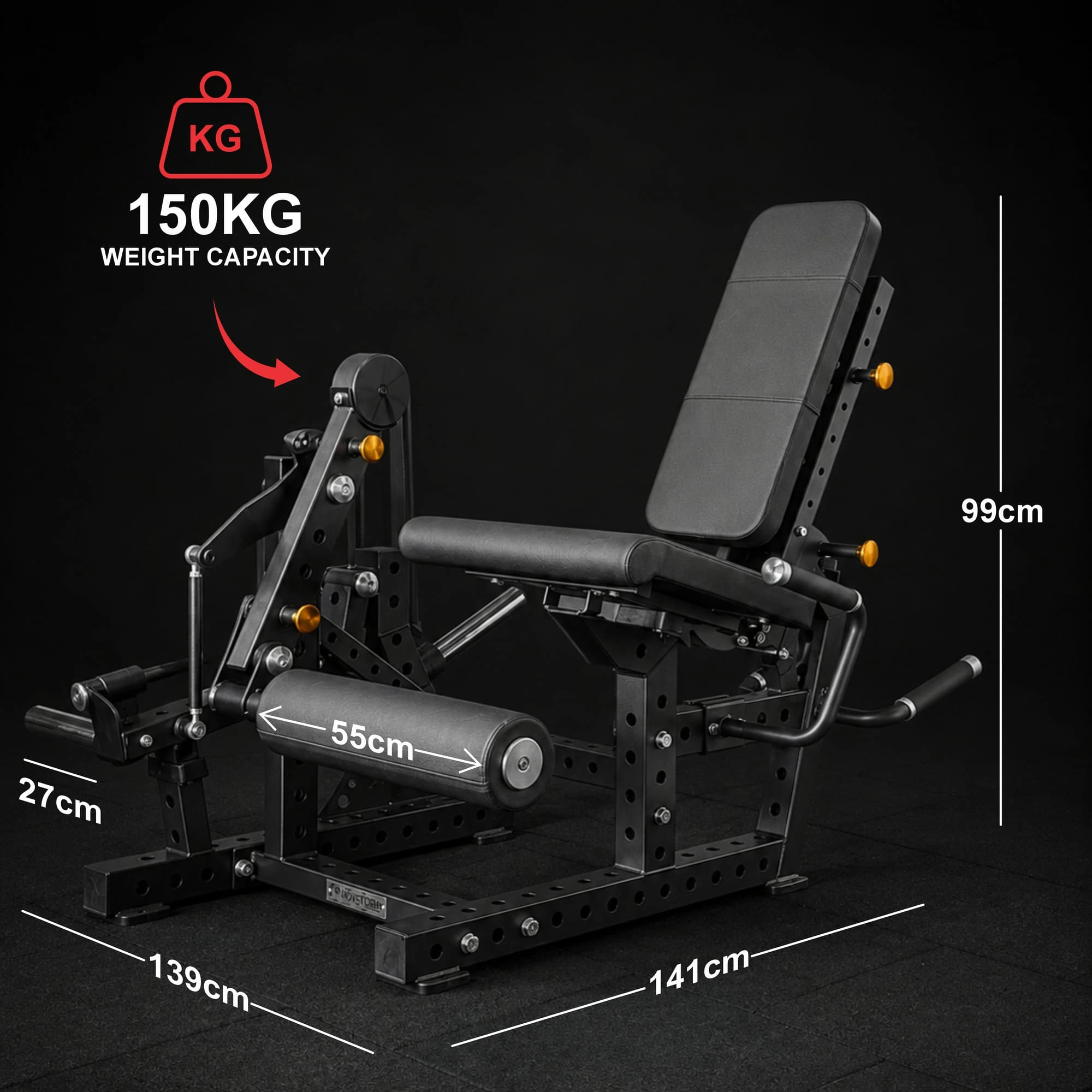 LEG EXTENSION AND PRONE LEG CURL PL MACHINE B.jpg (1)