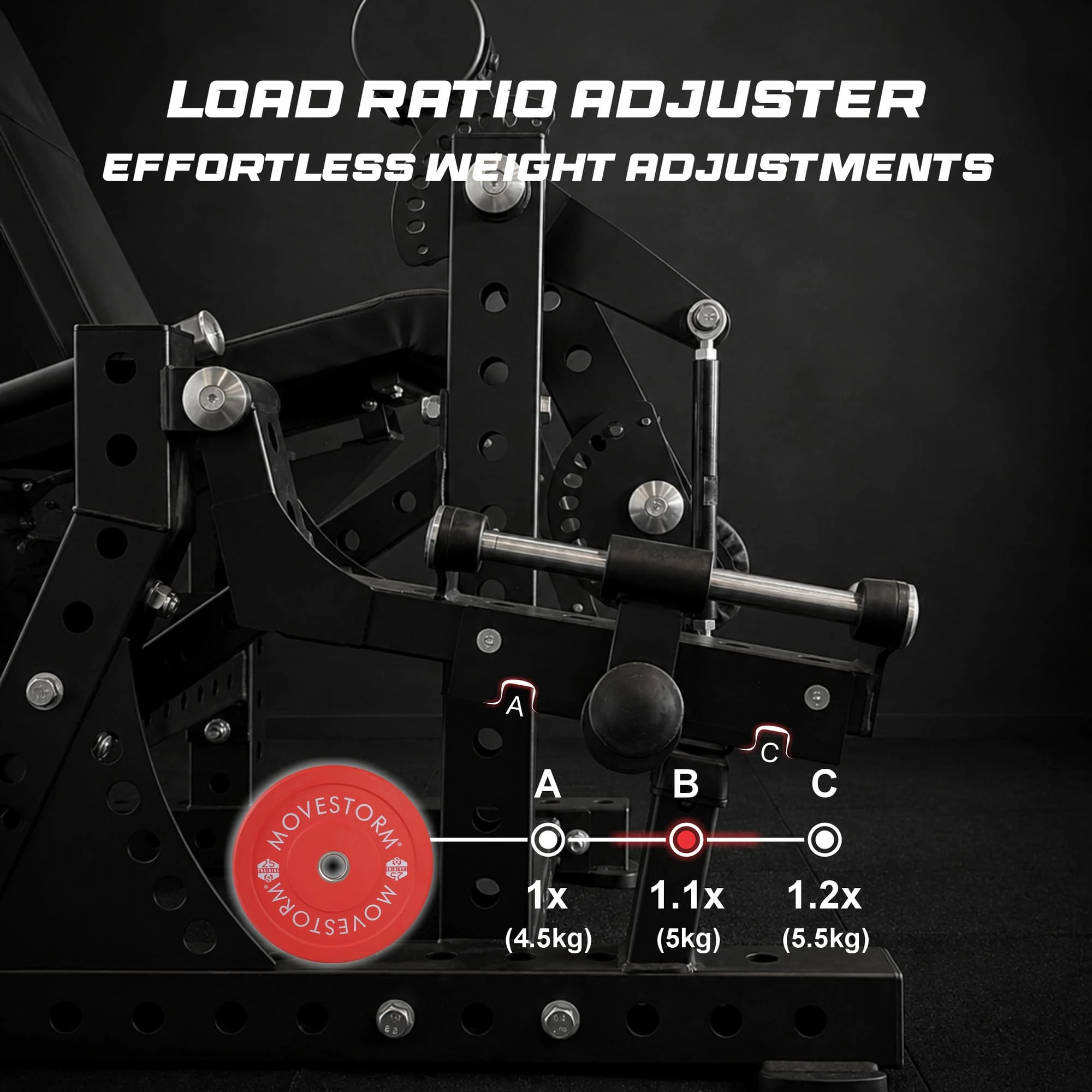 LEG EXTENSION AND PRONE LEG CURL PL MACHINE C.jpg (1)