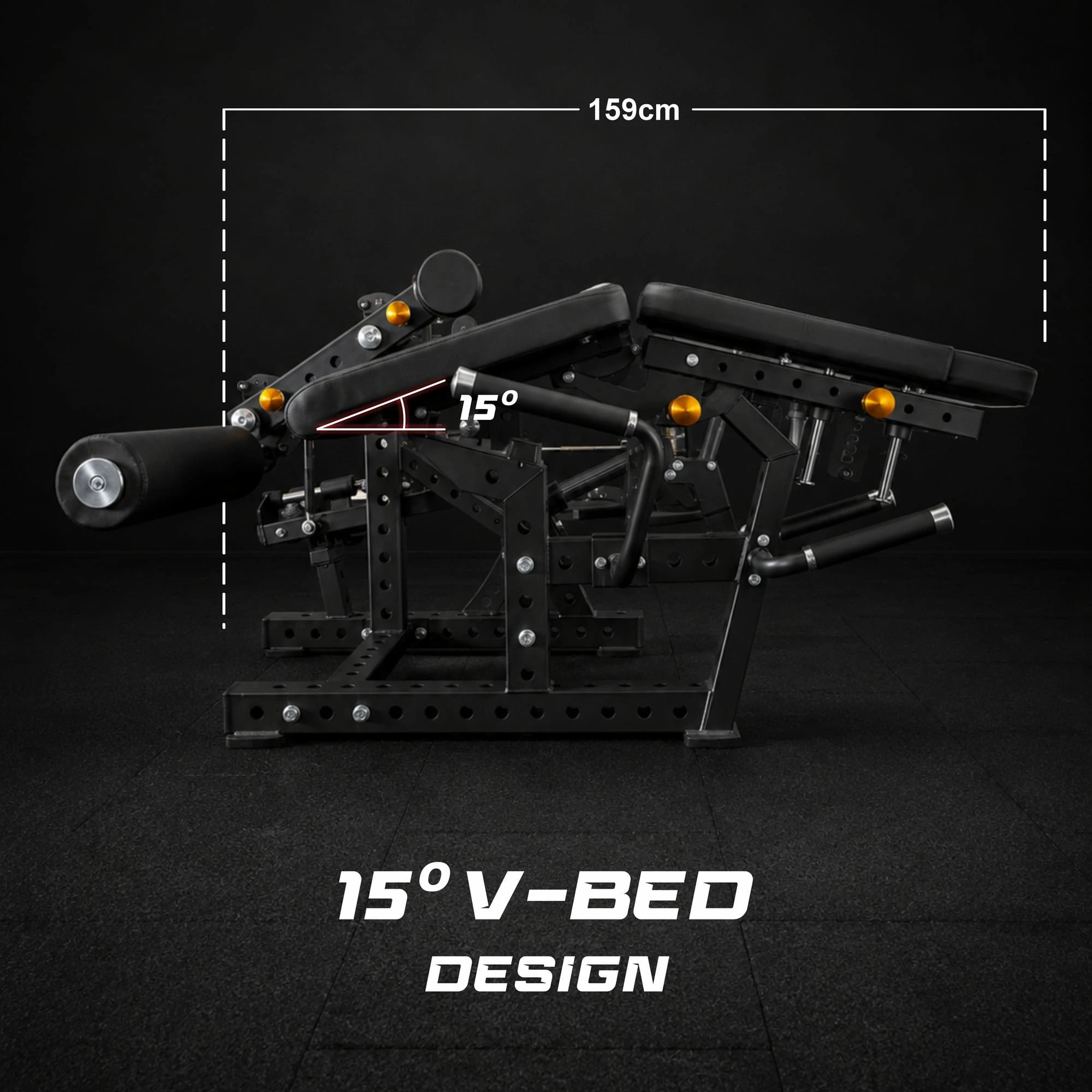 LEG EXTENSION AND PRONE LEG CURL PL MACHINE C1.jpg (1)
