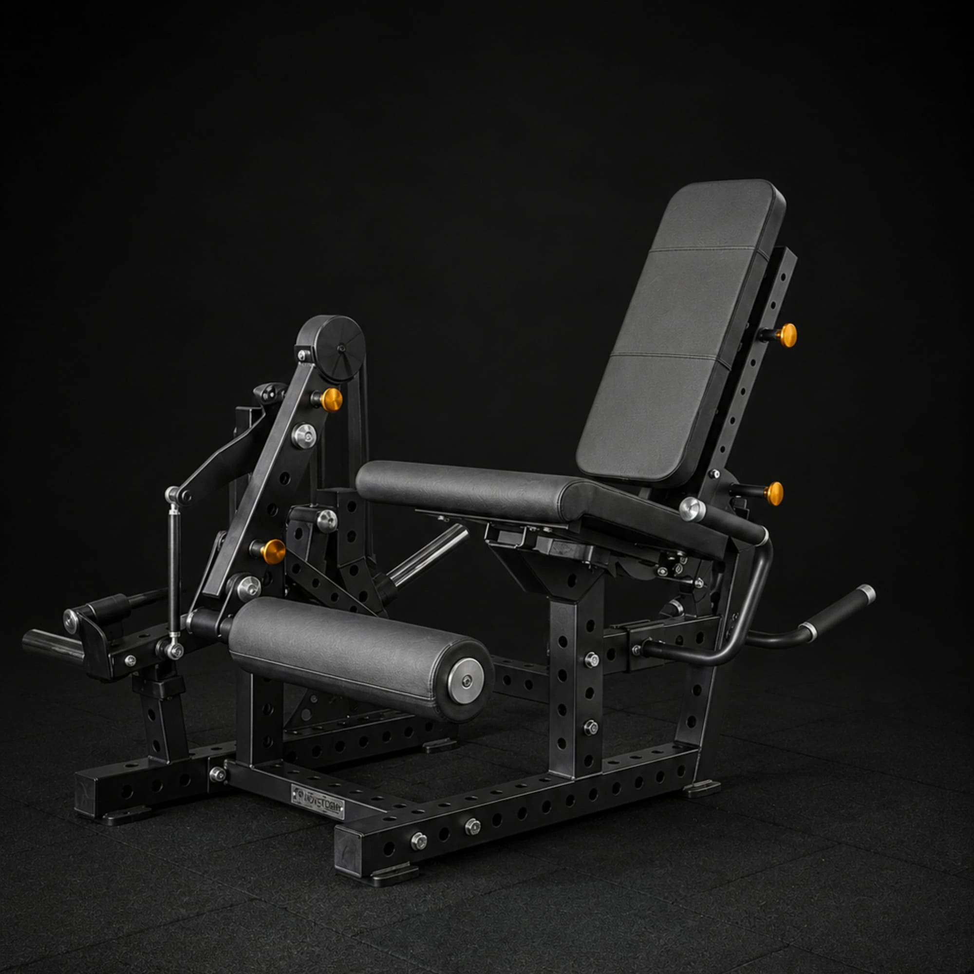 LEG EXTENSION AND PRONE LEG CURL PL MACHINE F.jpg (1)