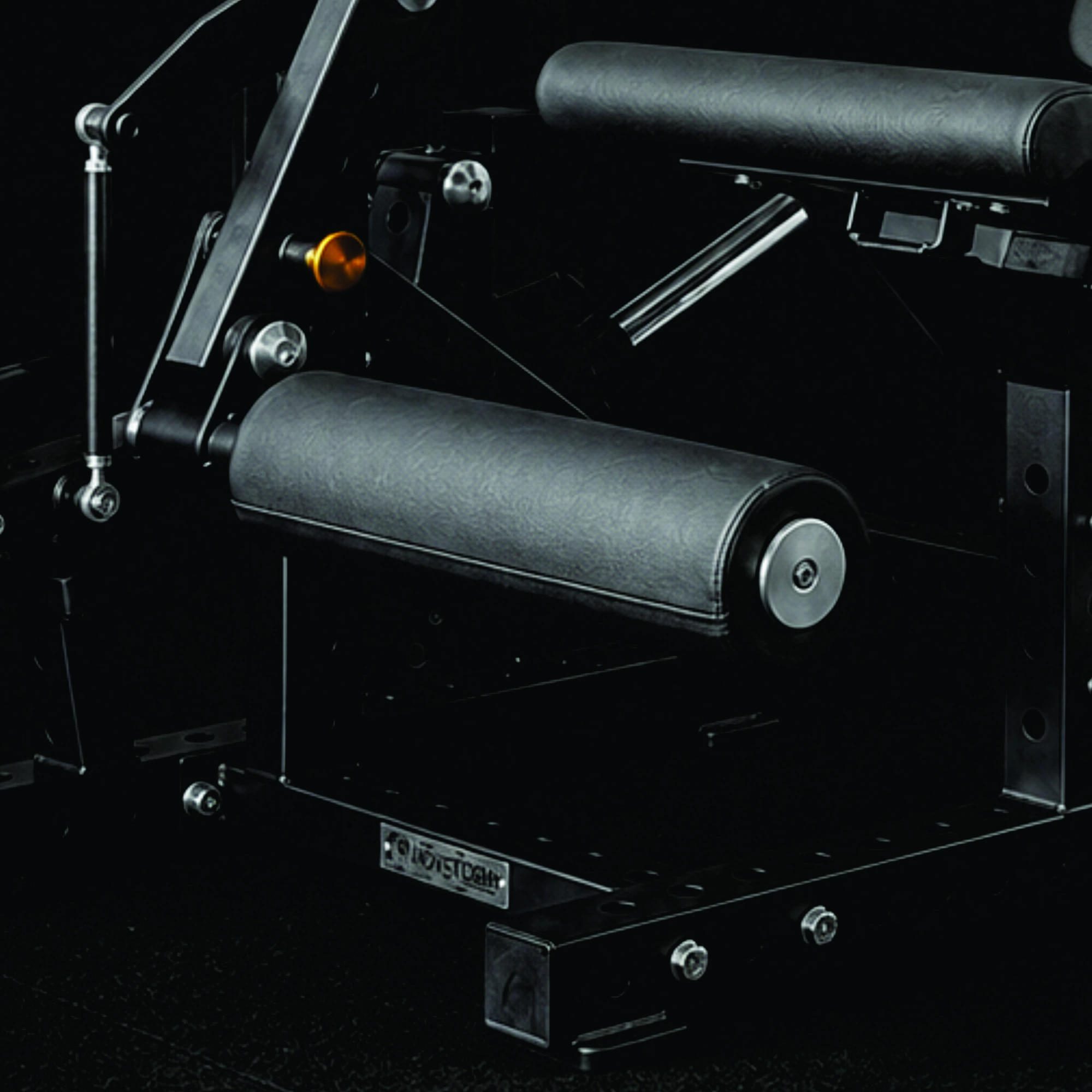 LEG EXTENSION AND PRONE LEG CURL PL MACHINE G.jpg (1)