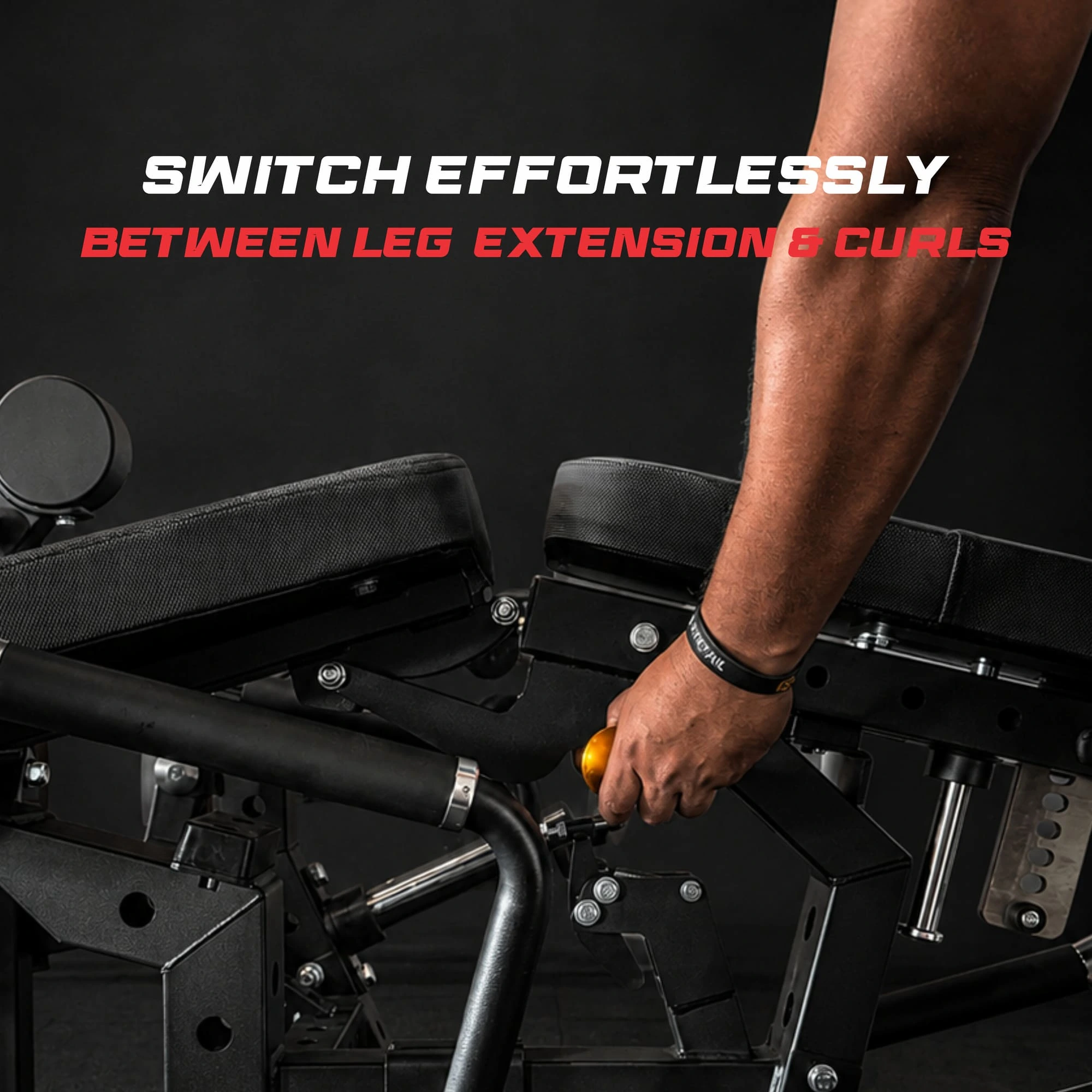 LEG EXTENSION AND PRONE LEG CURL PL MACHINE H.jpg (1)