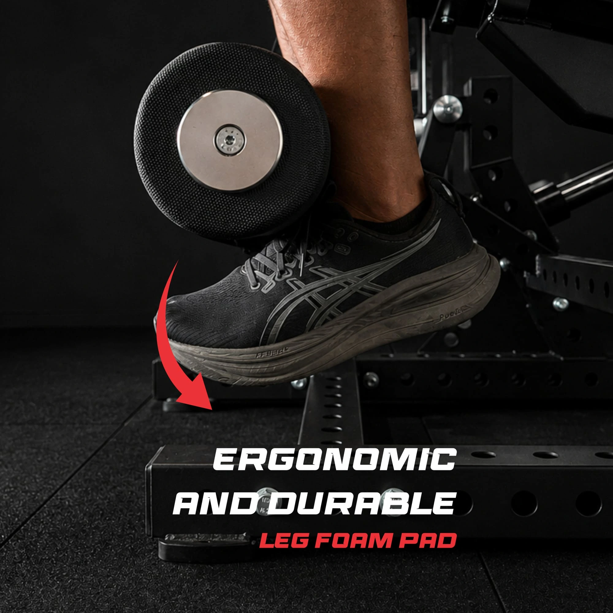 LEG EXTENSION AND PRONE LEG CURL PL MACHINE I.jpg (1)