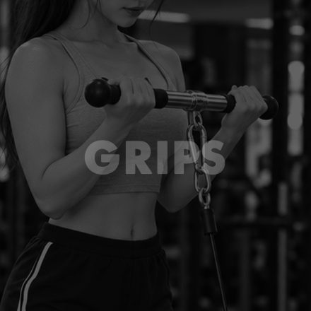 Grips