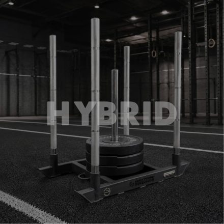 Hybrid